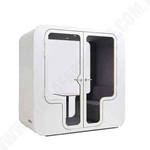 Description Product