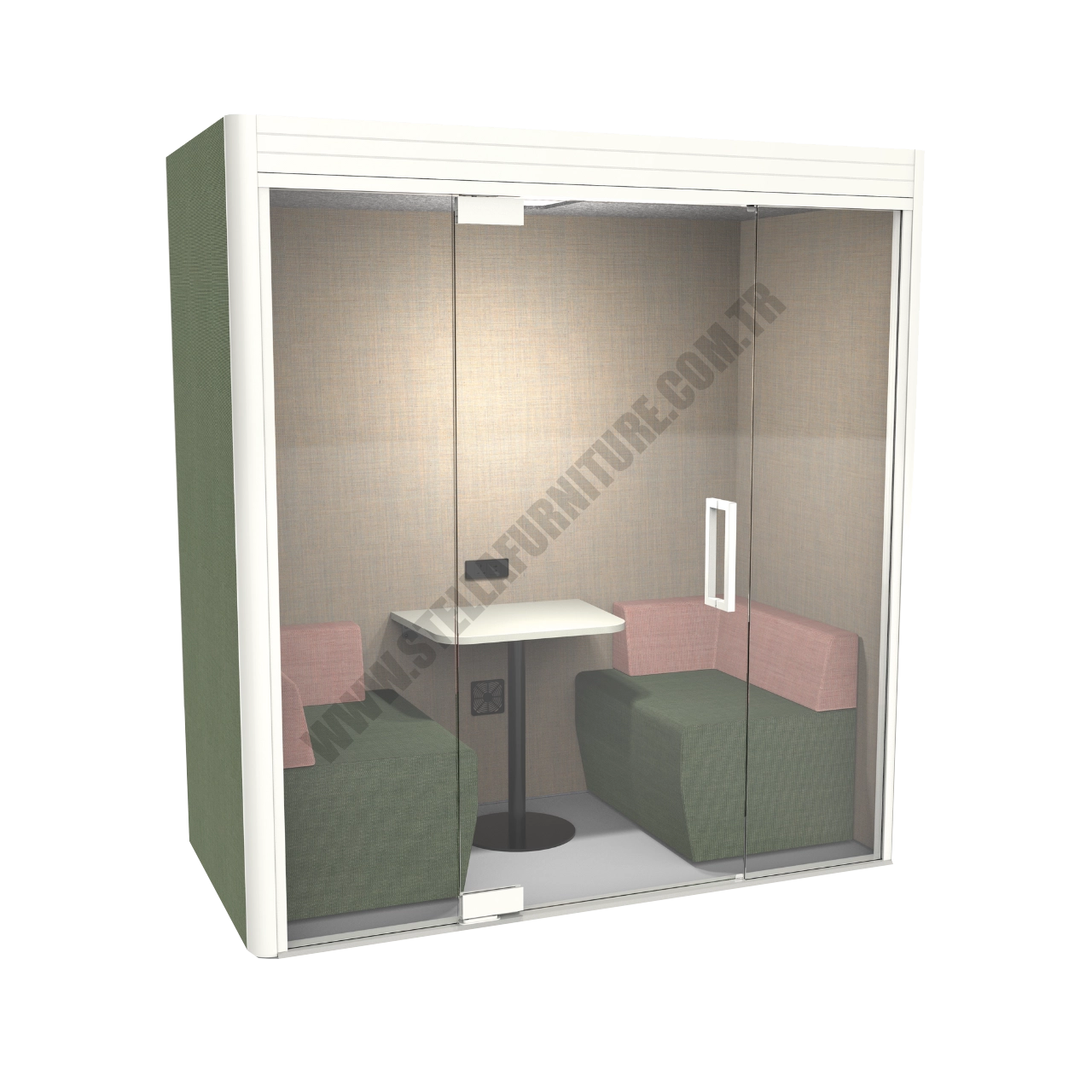 Description Product