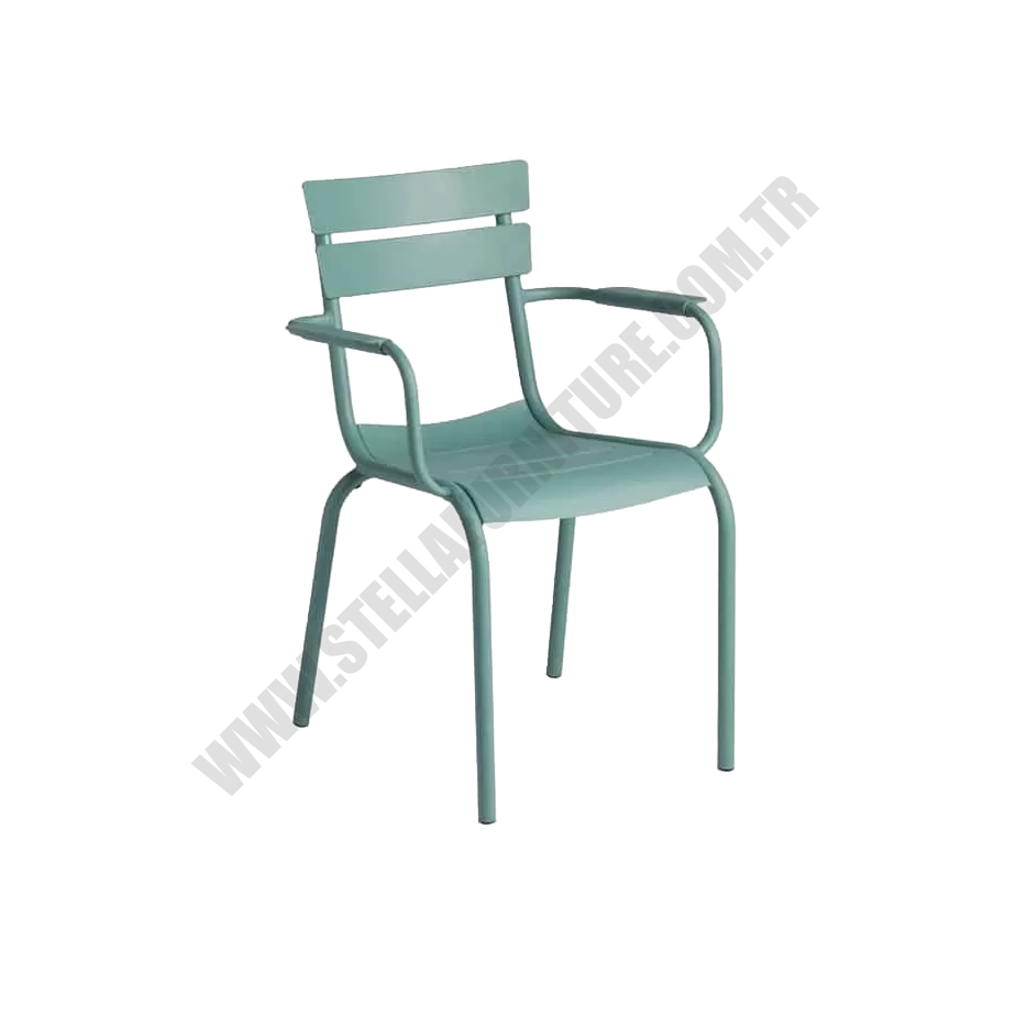 Description Product