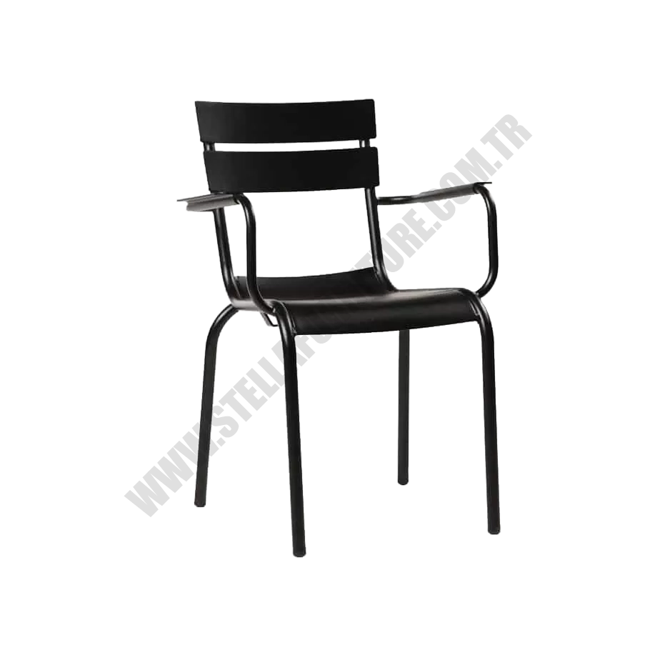 Description Product