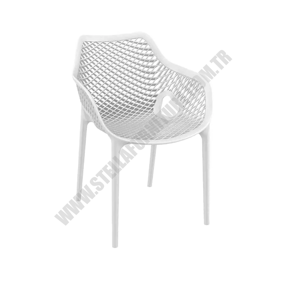 Description Product