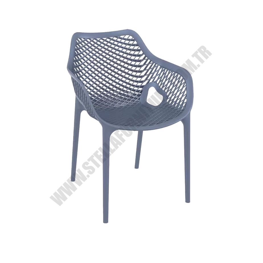 Description Product