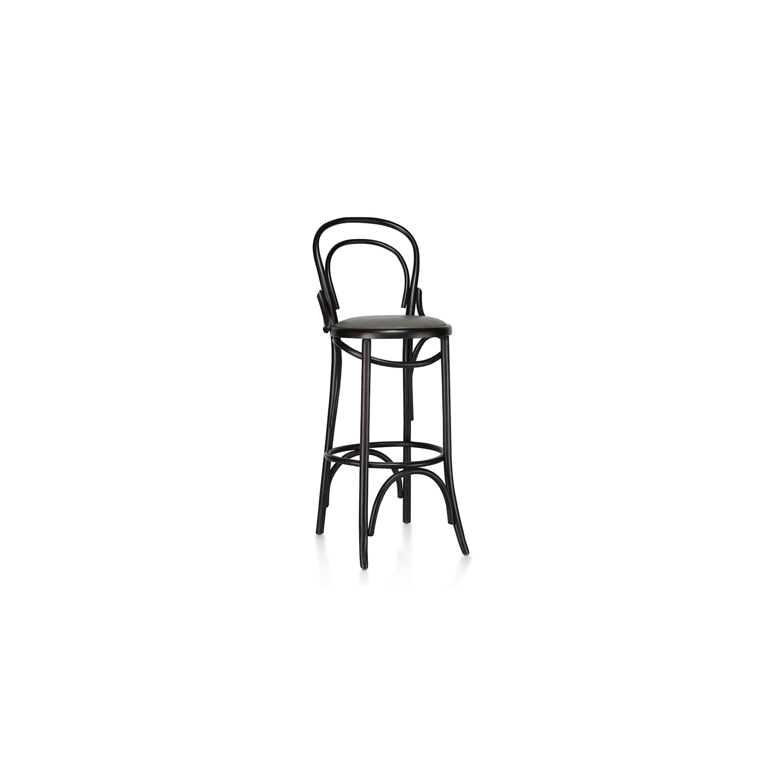 Description Product