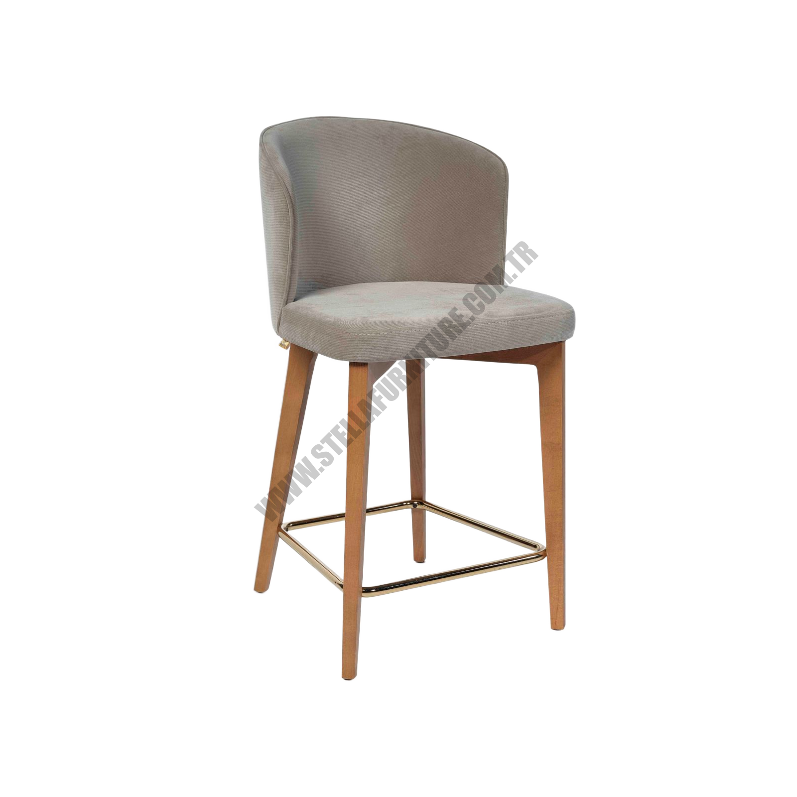 Description Product