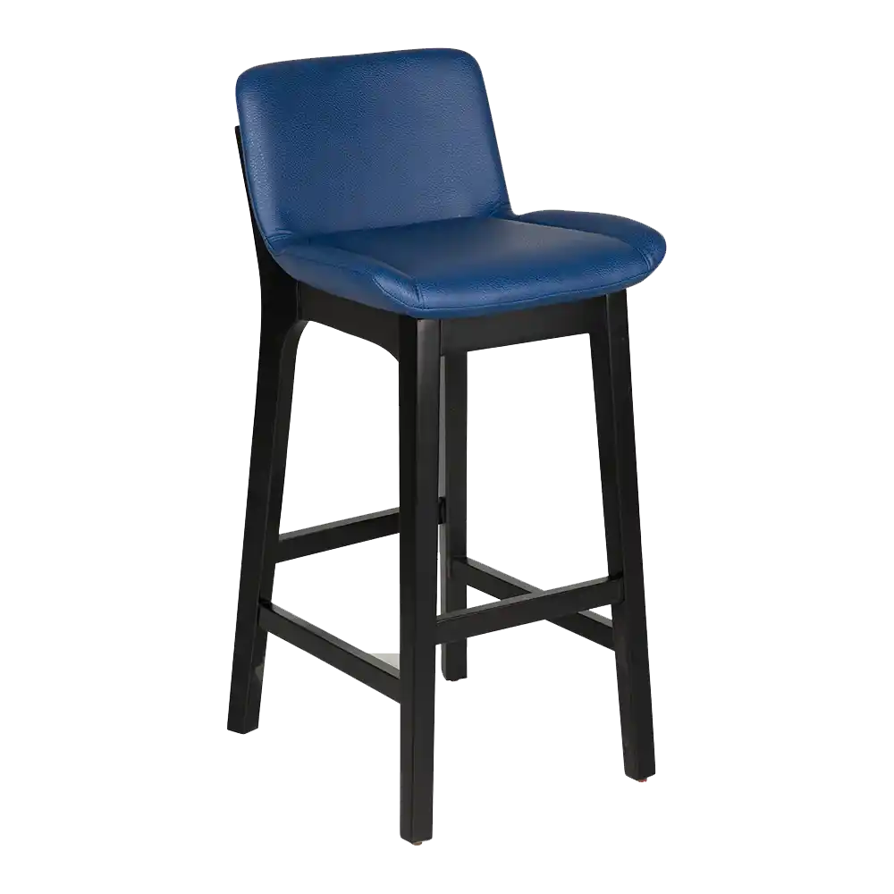 Description Product