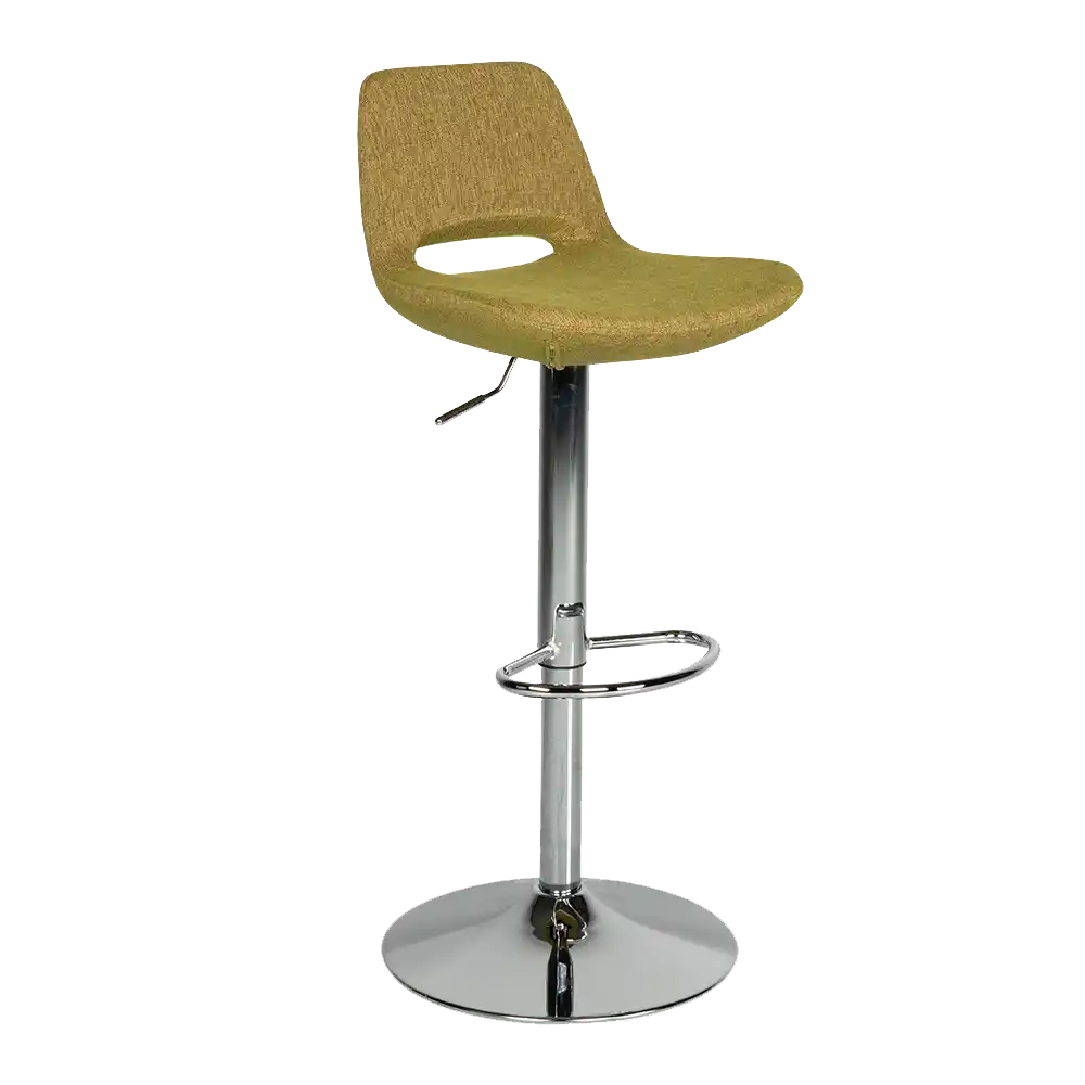 Description Product