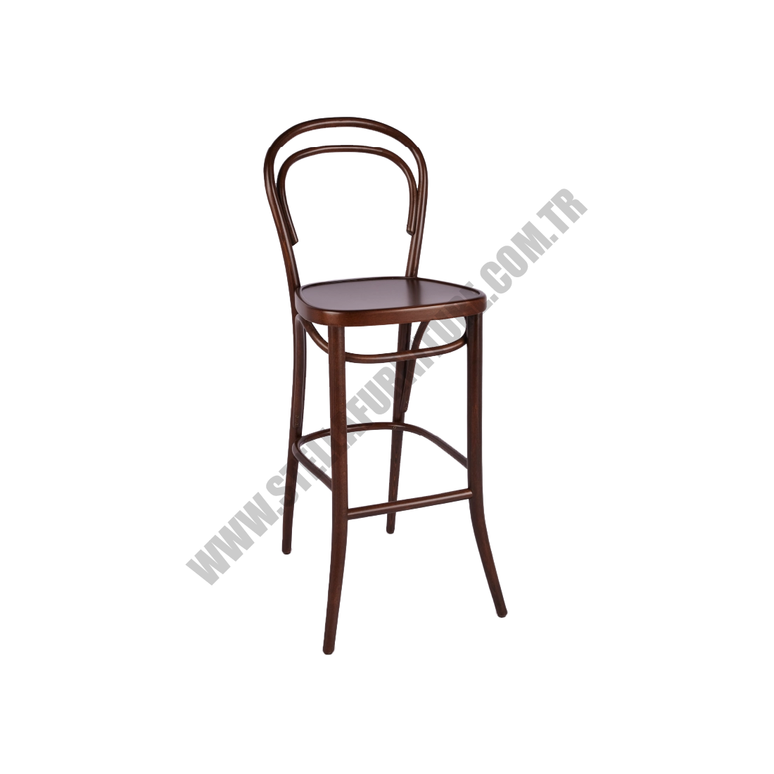 Description Product