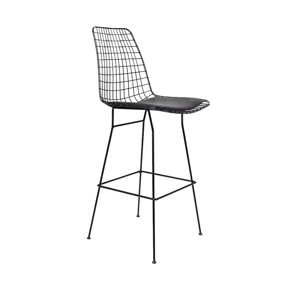 Description Product
