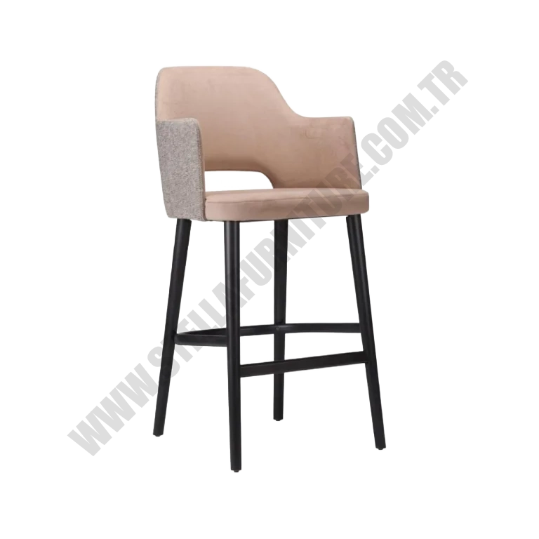 Description Product