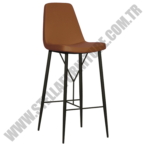 Description Product