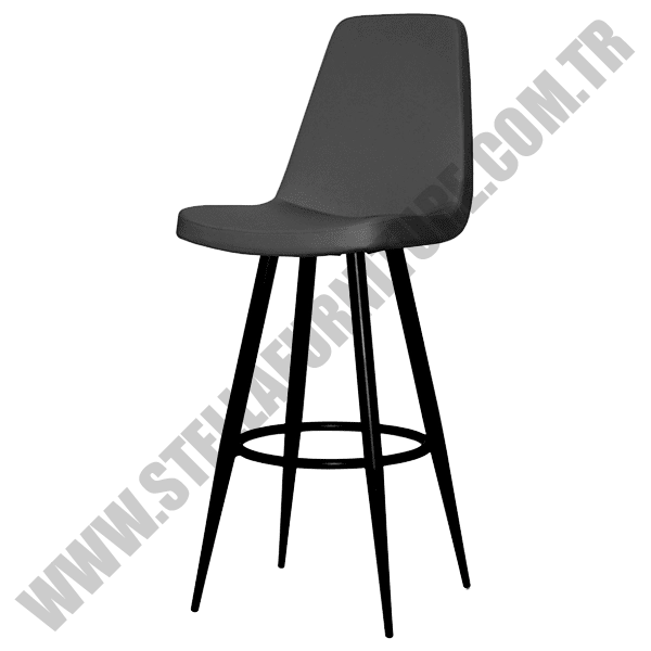 Description Product