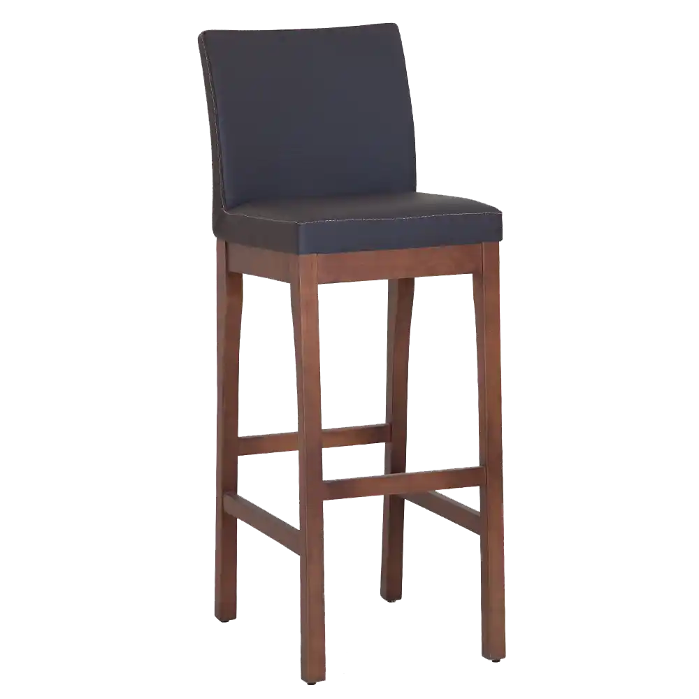Description Product