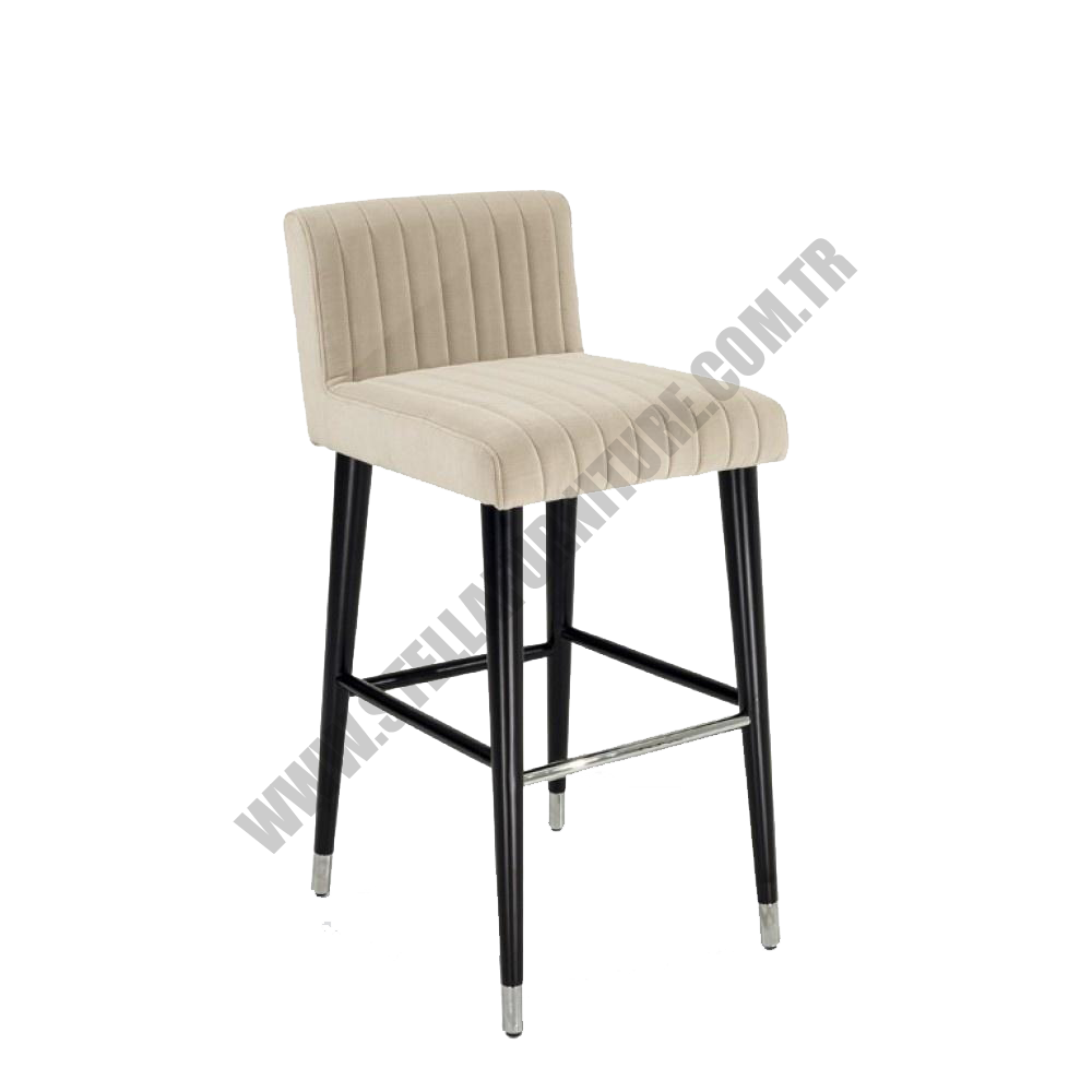 Description Product