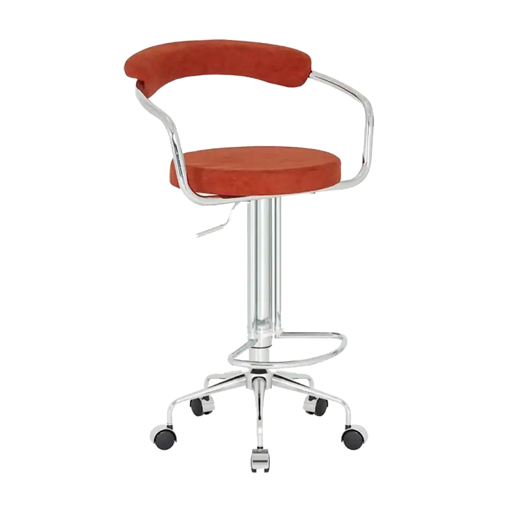 Description Product