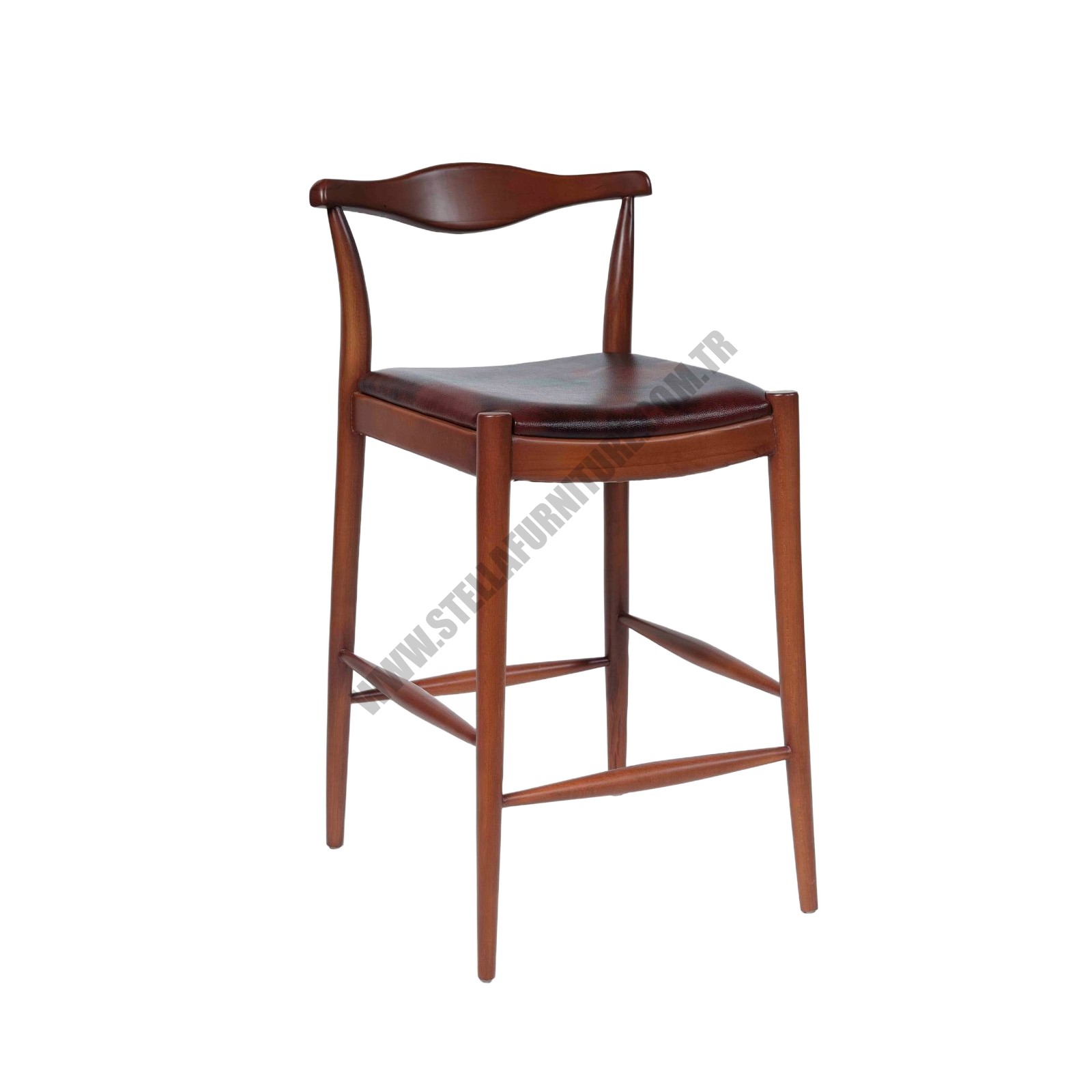Description Product