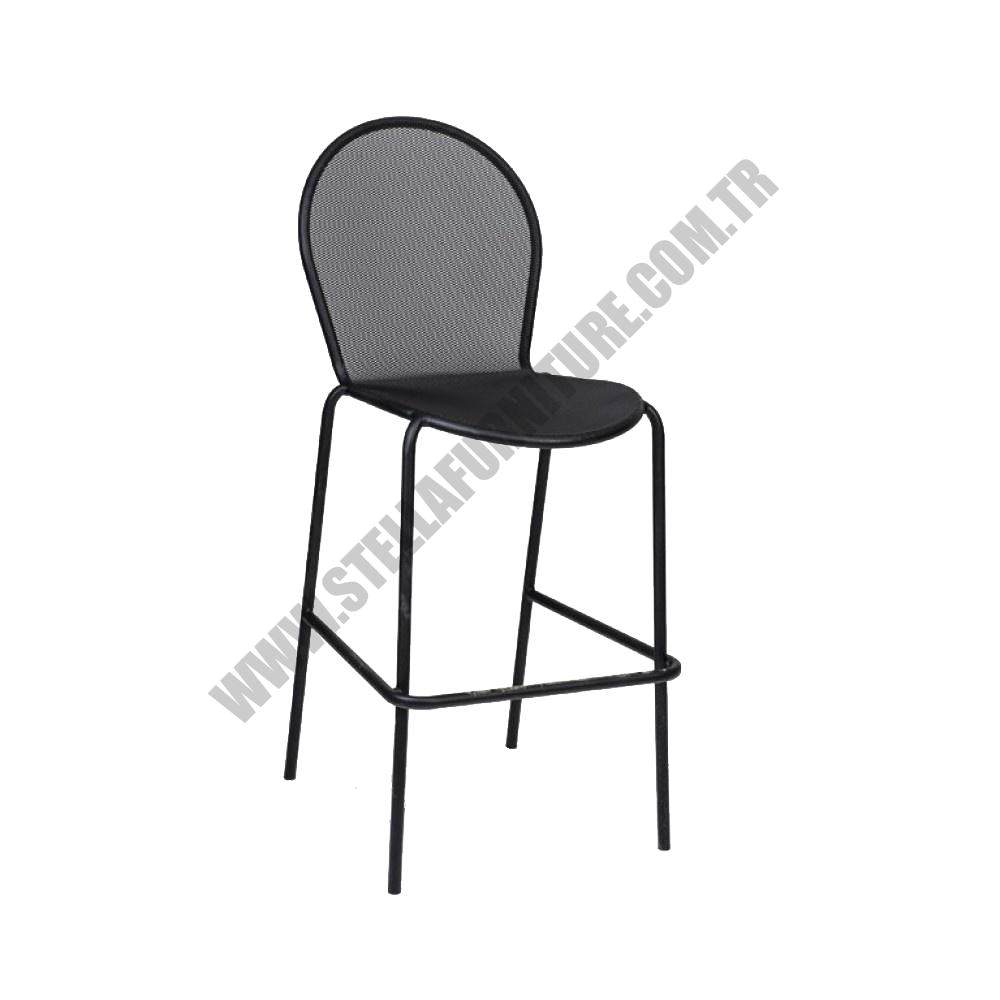 Description Product