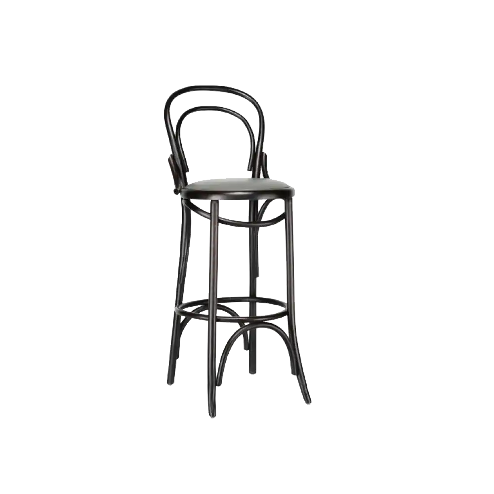 Description Product