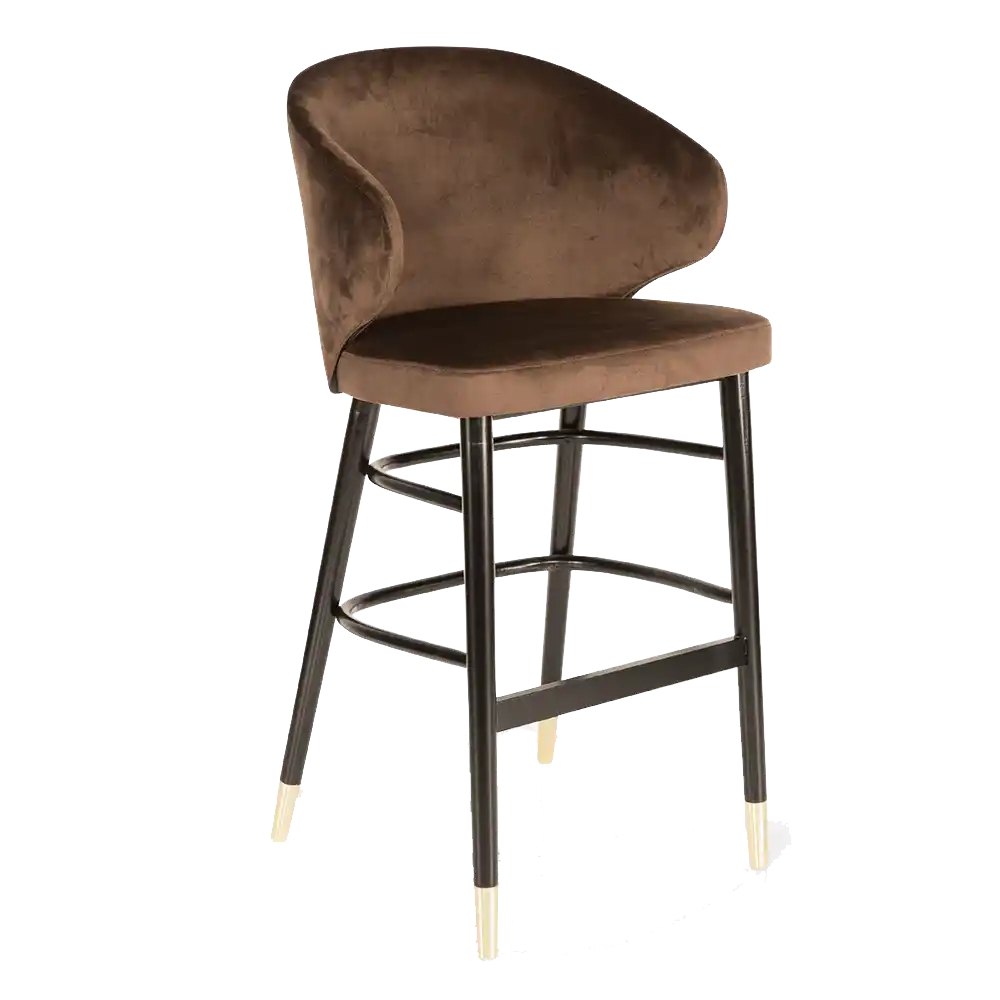 Description Product