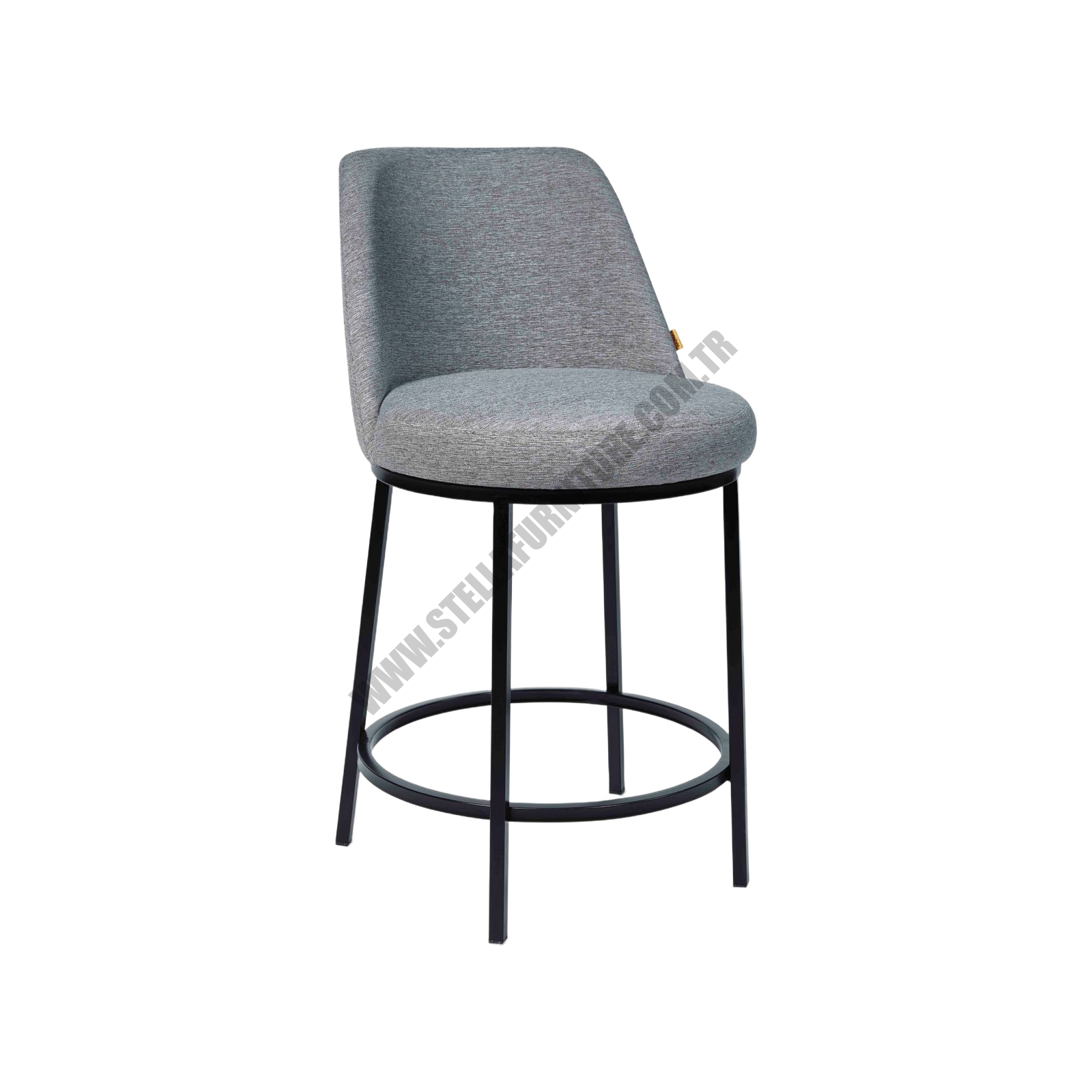 Description Product