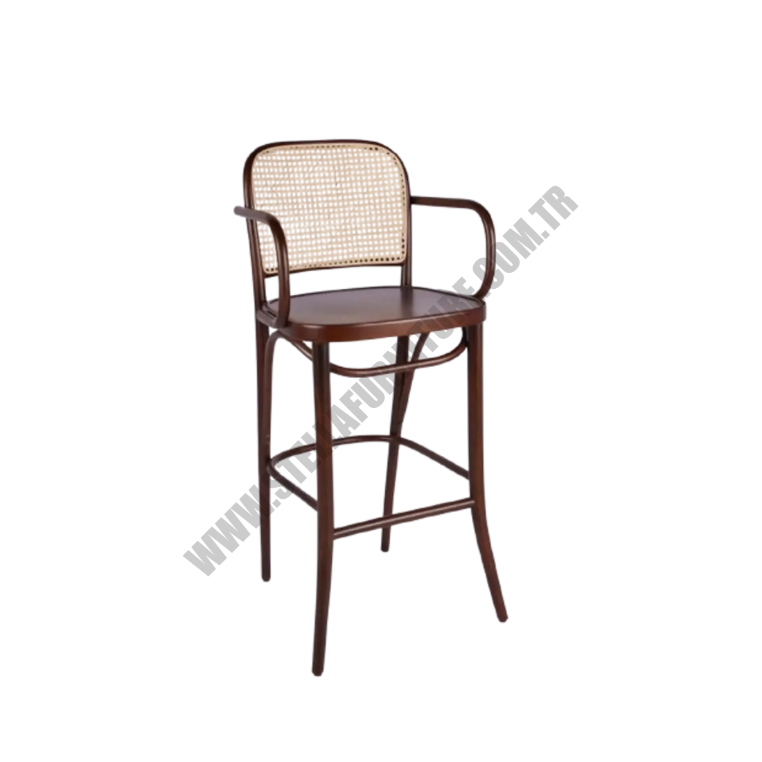 Description Product