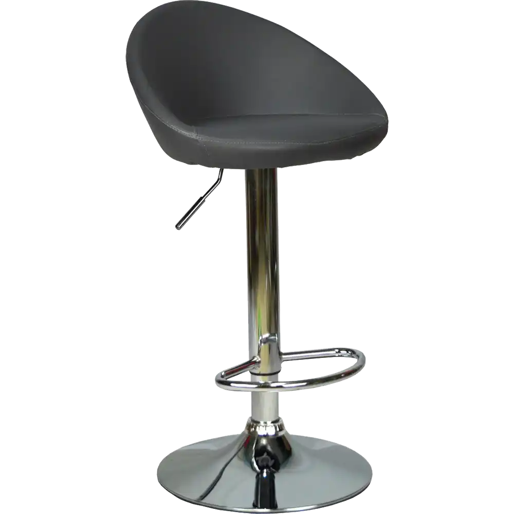 Description Product