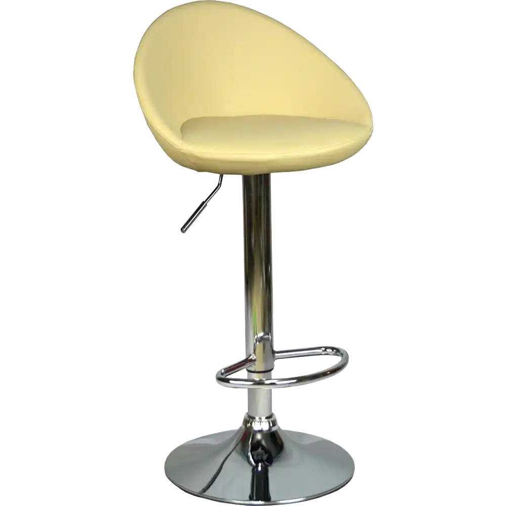 Description Product