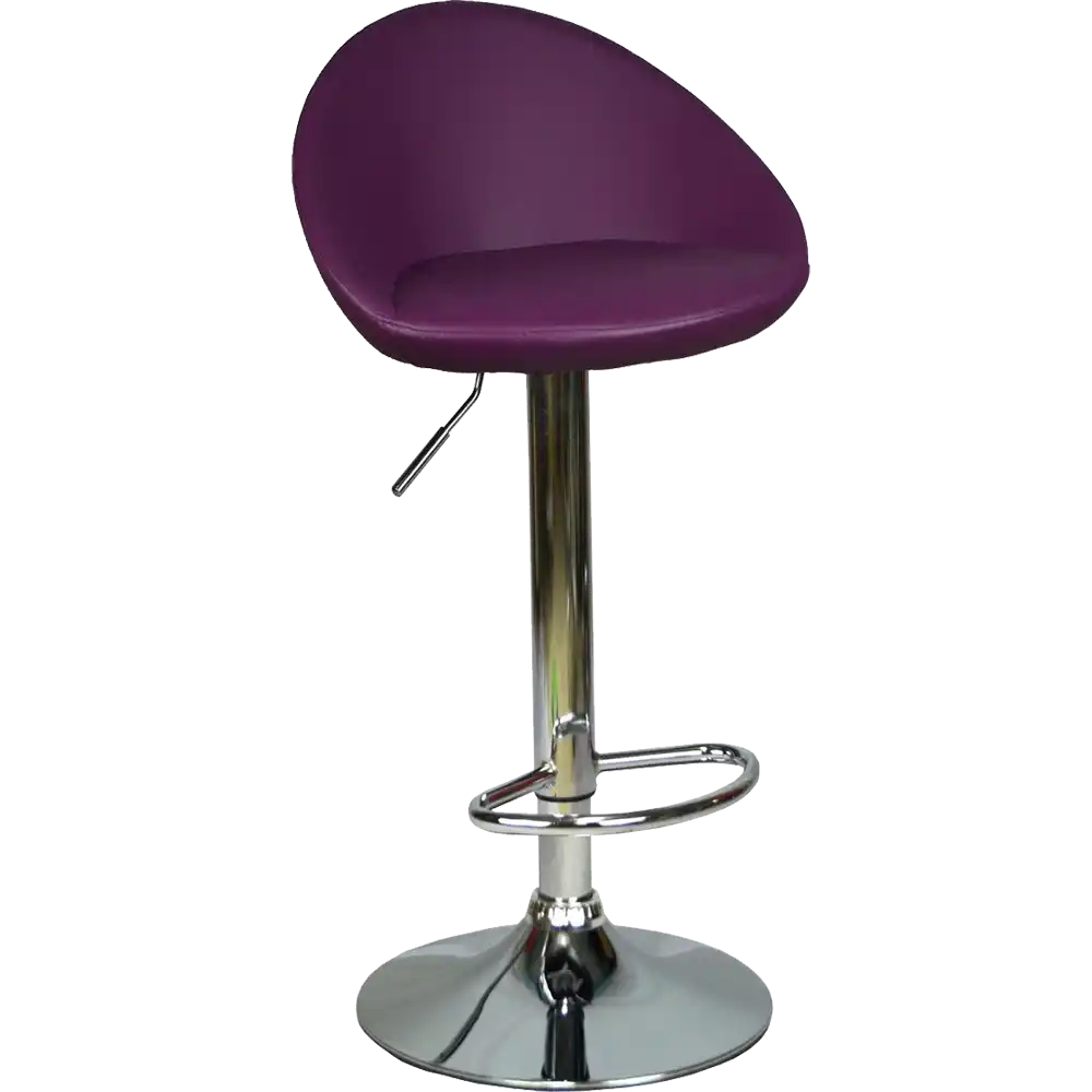 Description Product