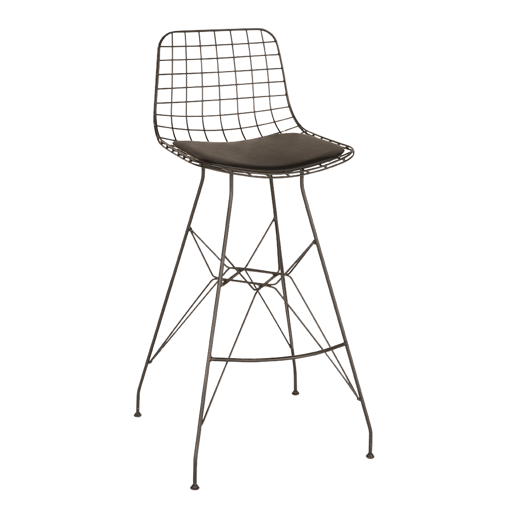 Description Product