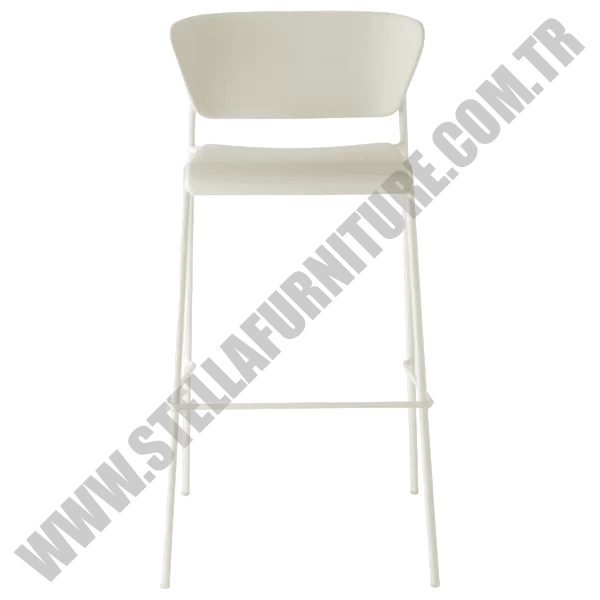Description Product