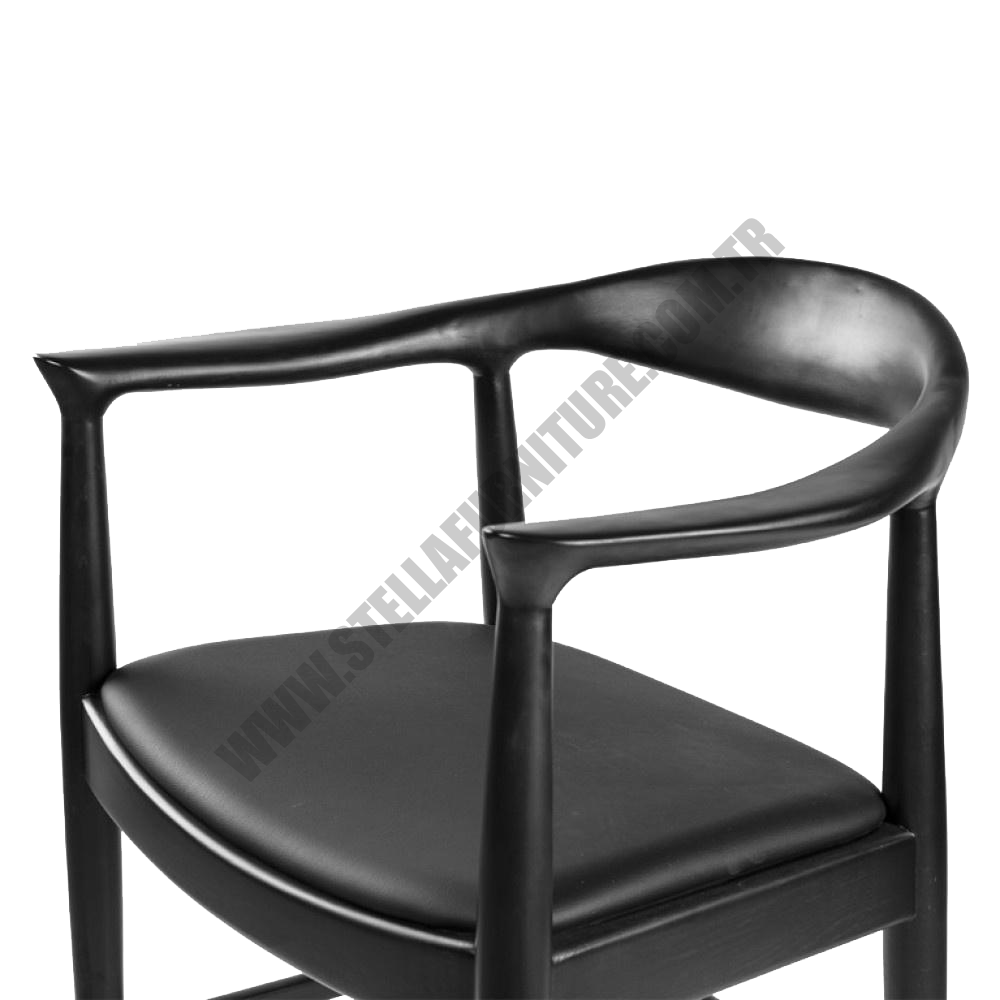 Description Product