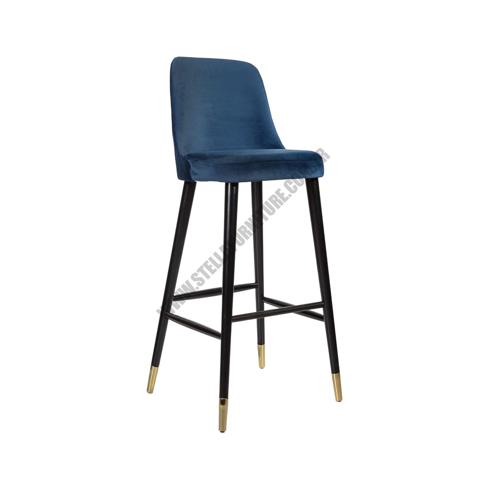 Description Product