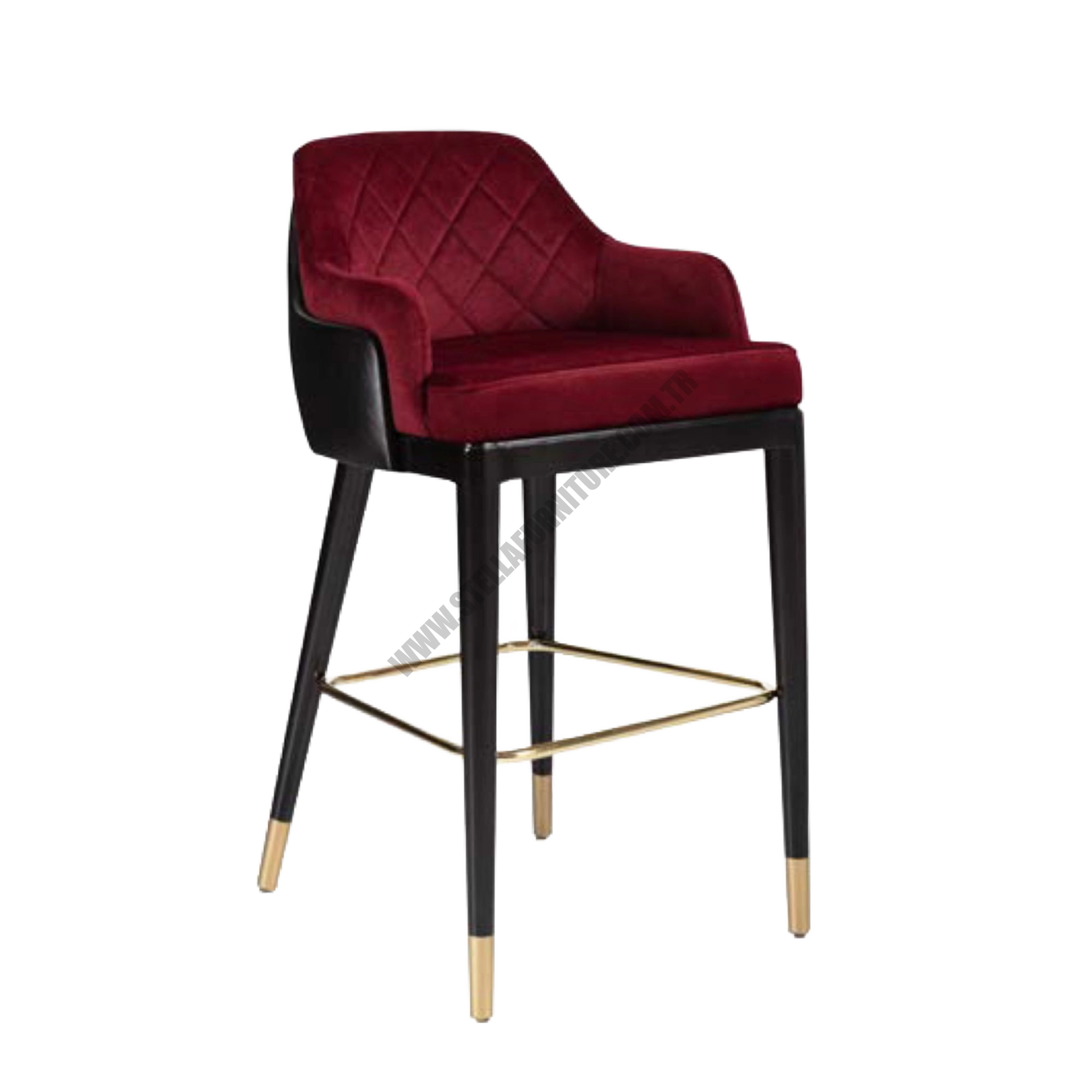 Description Product