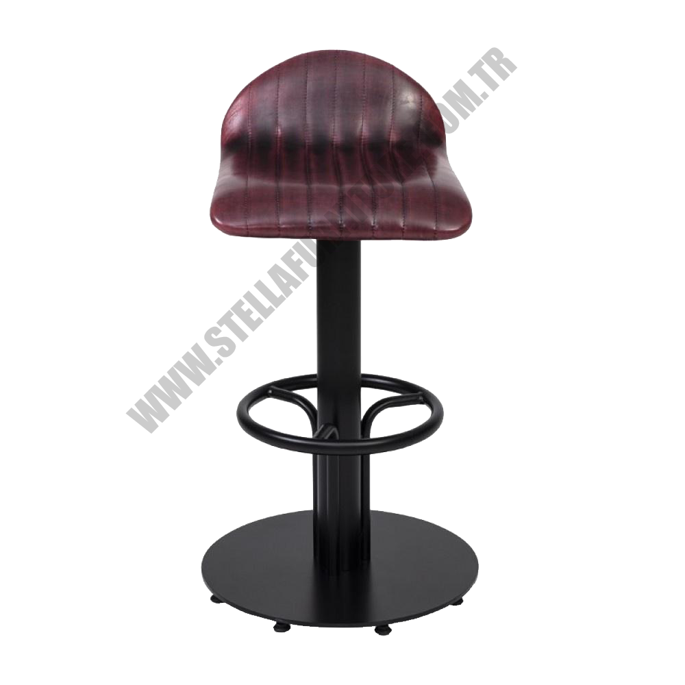 Description Product