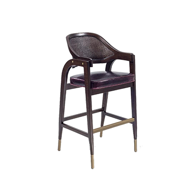 RAMIRO WICKER SANDALYESİ