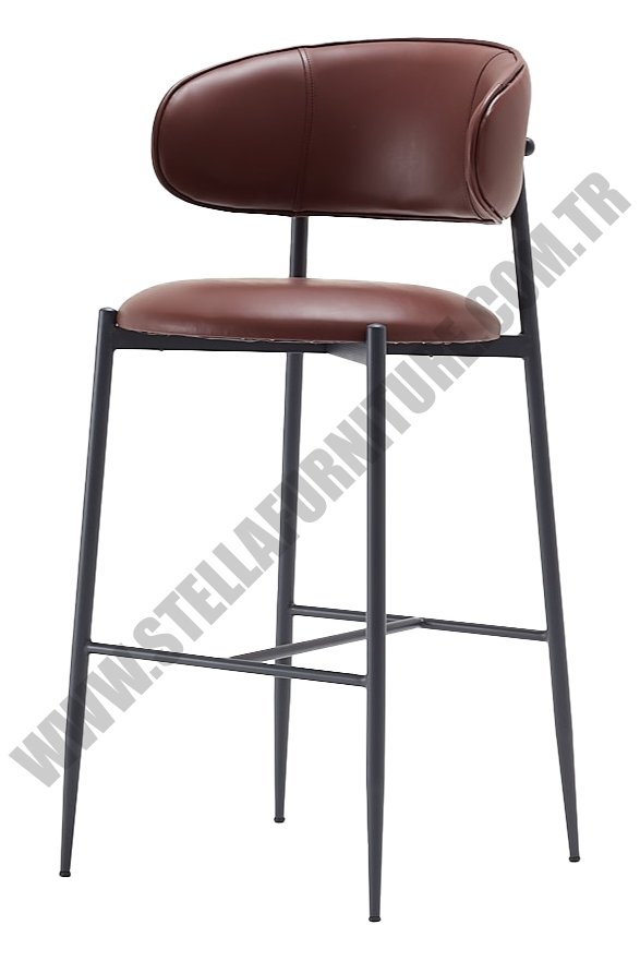 Description Product