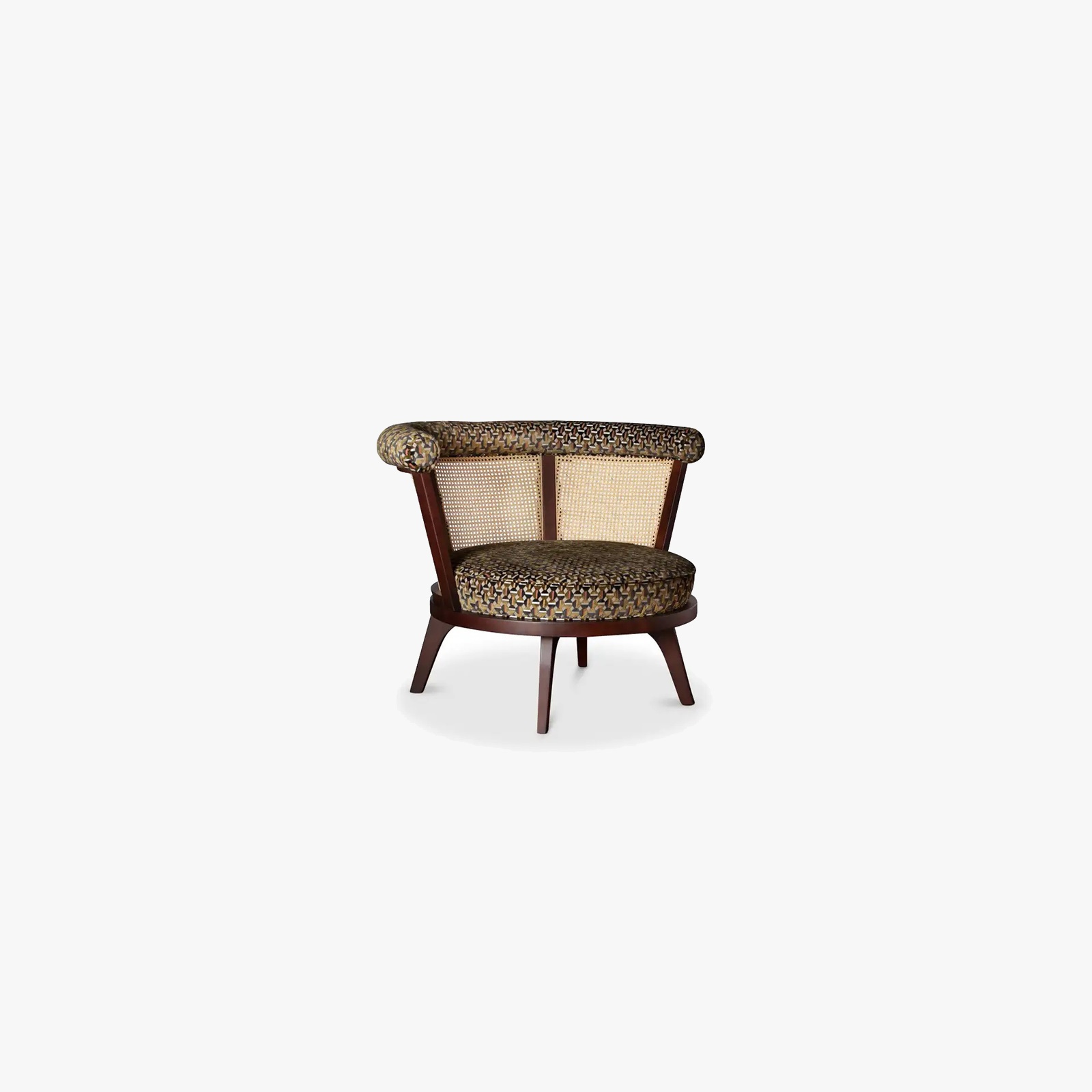Description Product