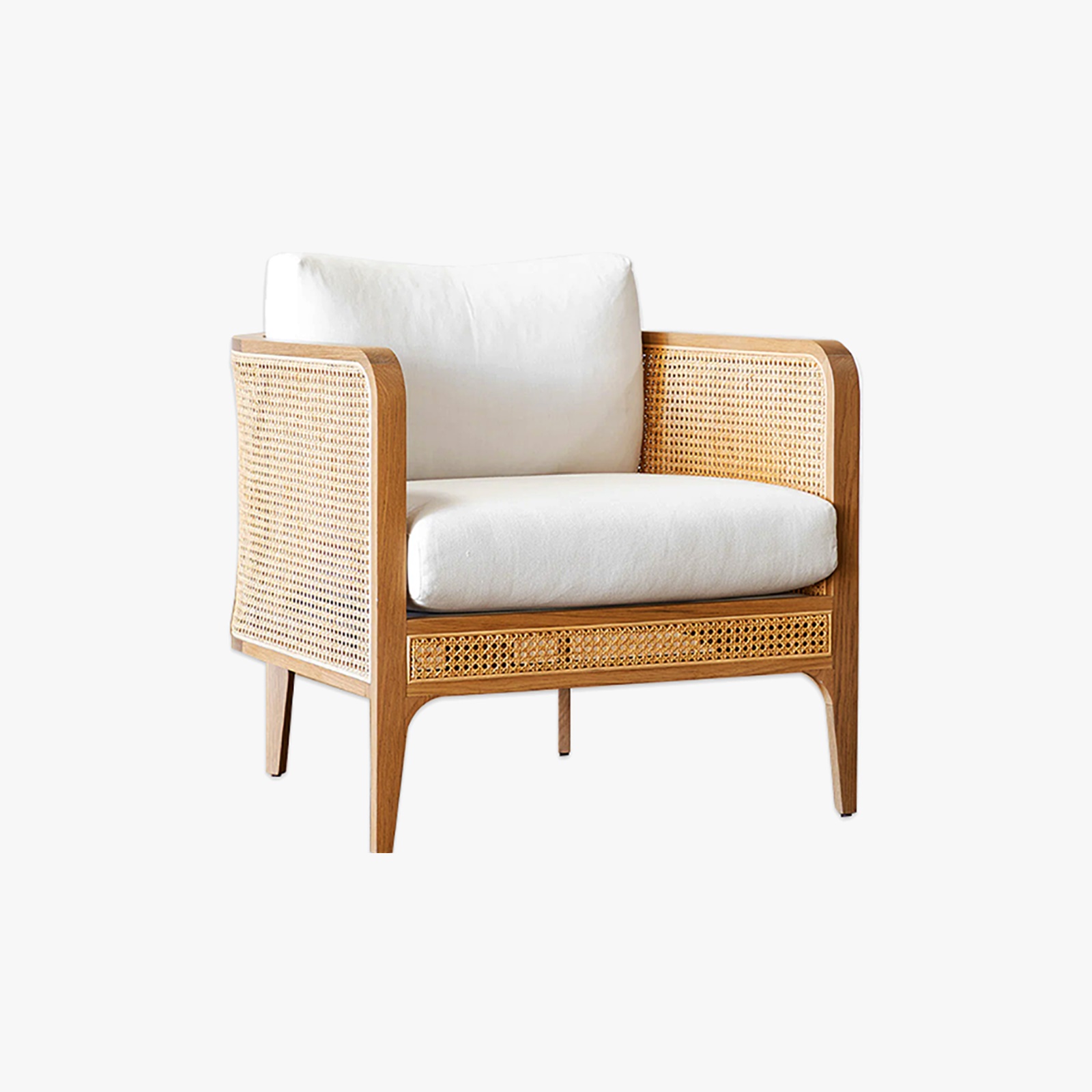 Description Product