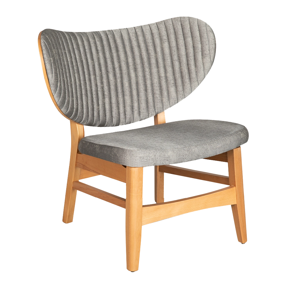 Description Product