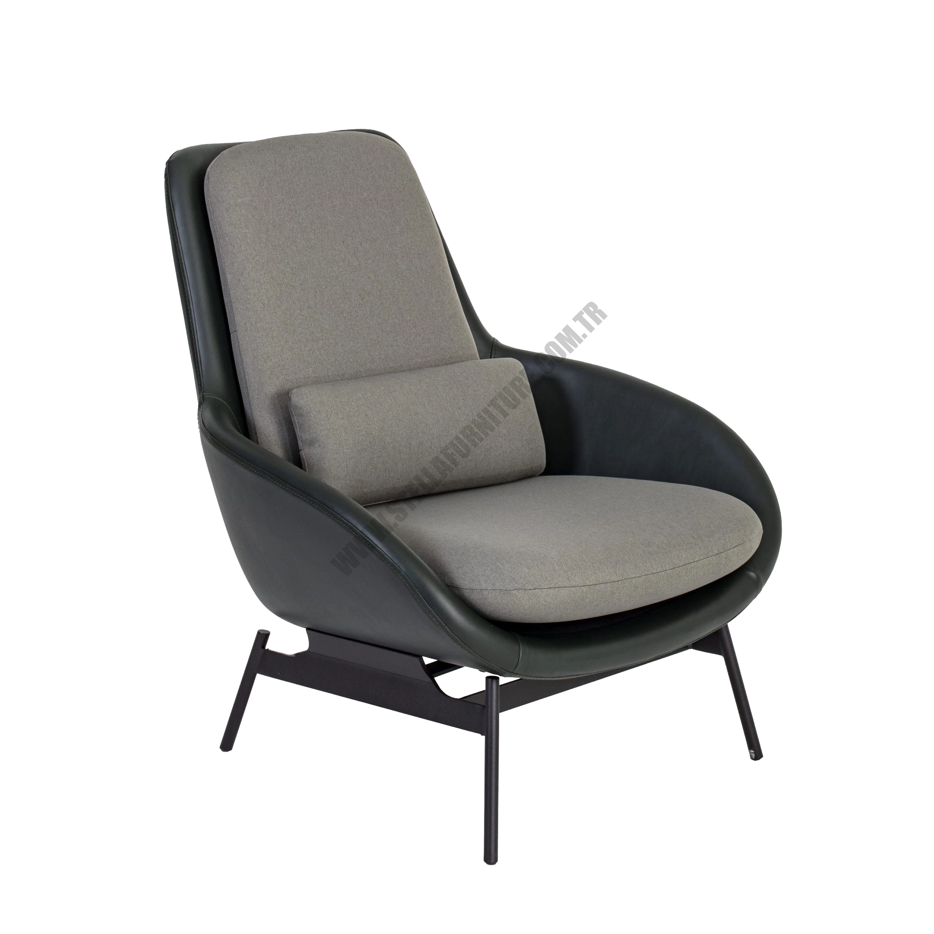 Description Product