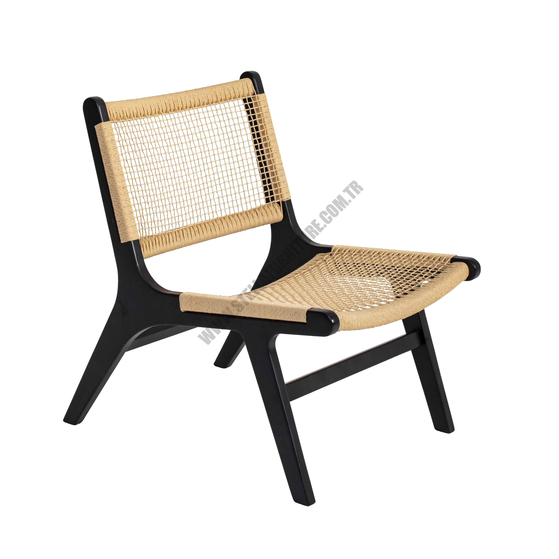 Description Product