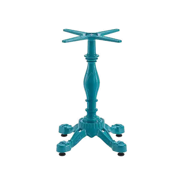Description Product
