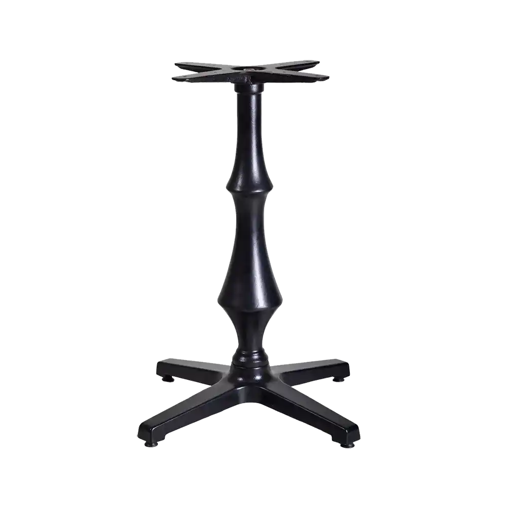 Description Product