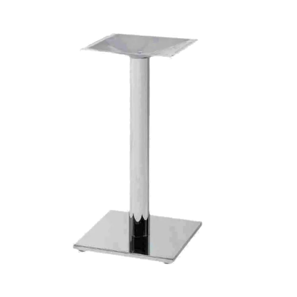 Description Product