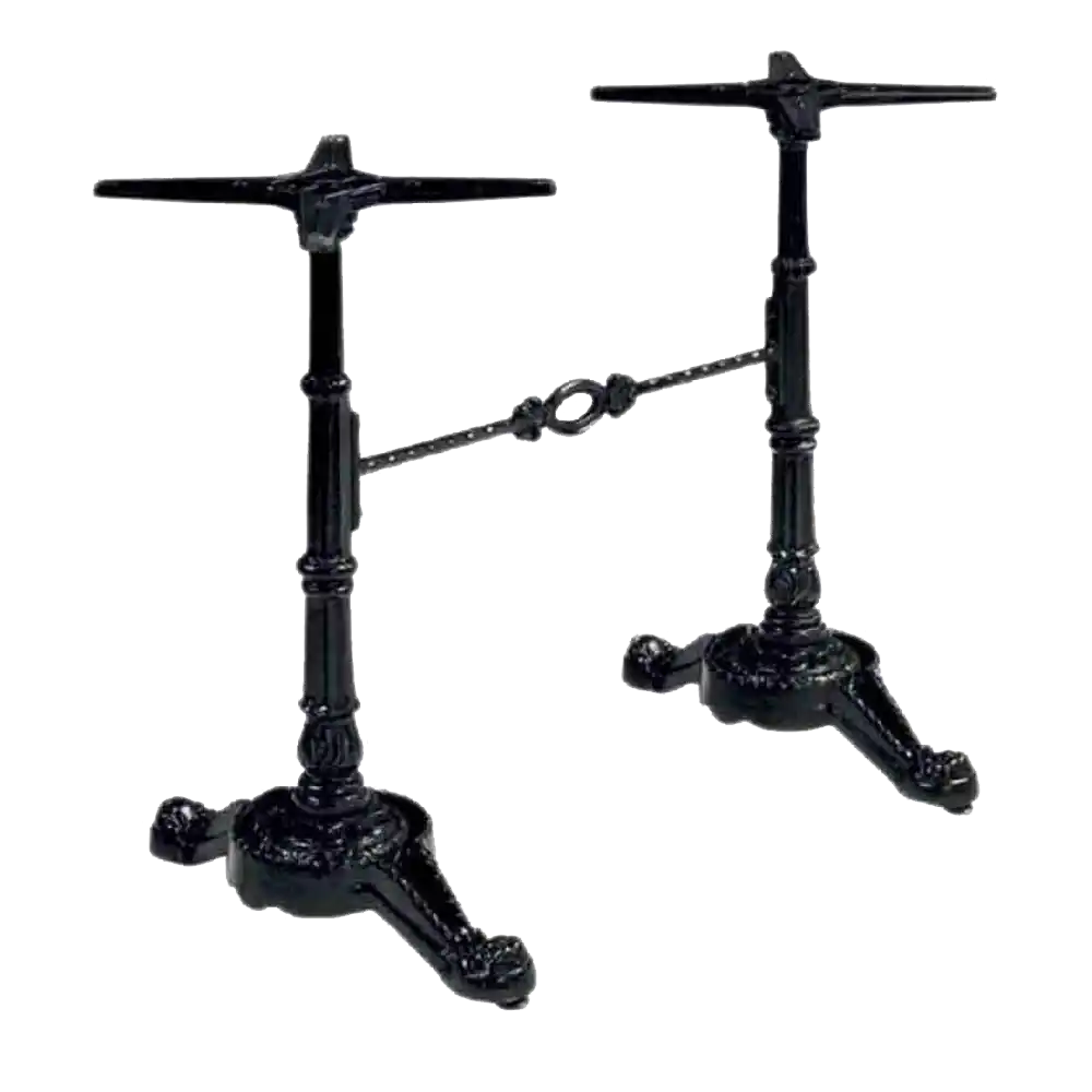 Description Product