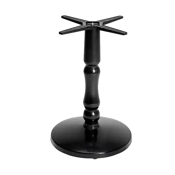 Description Product