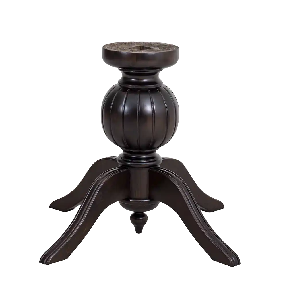 Description Product