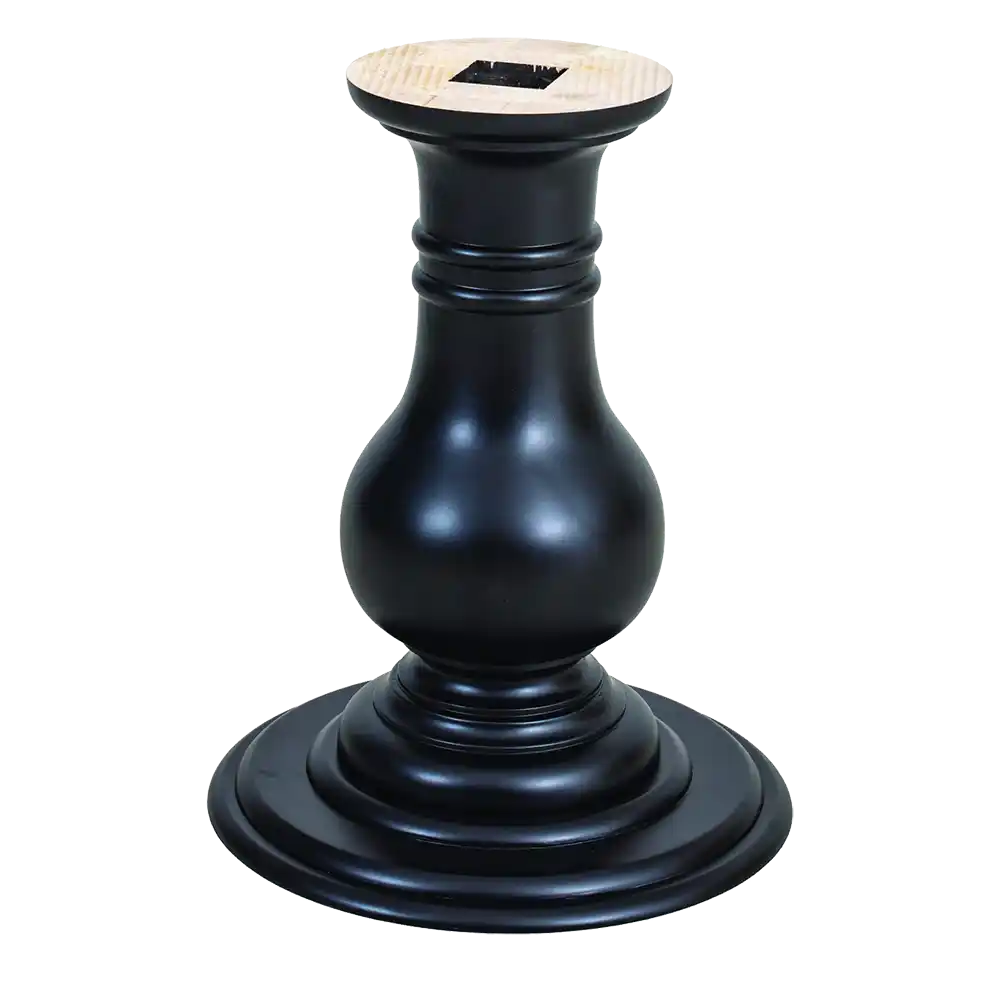Description Product
