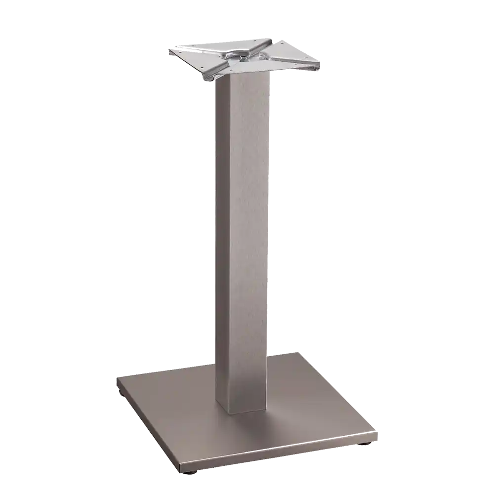 Description Product