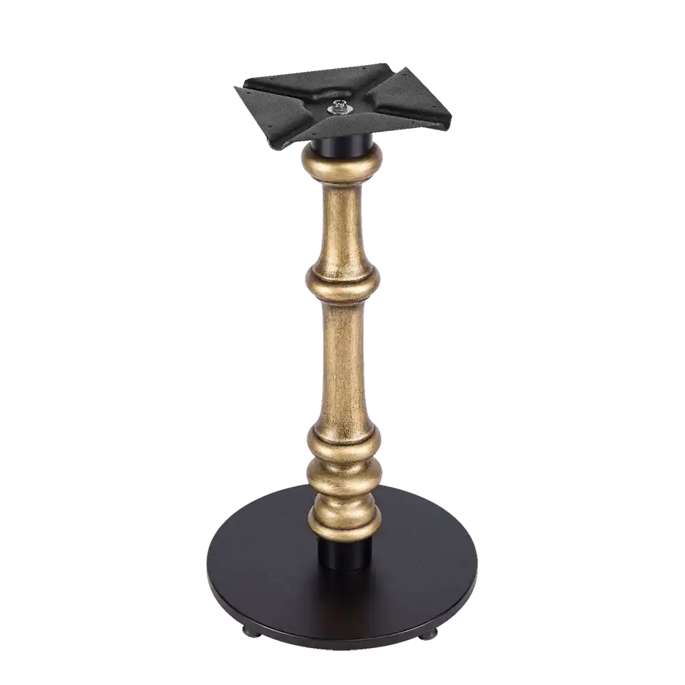 Description Product