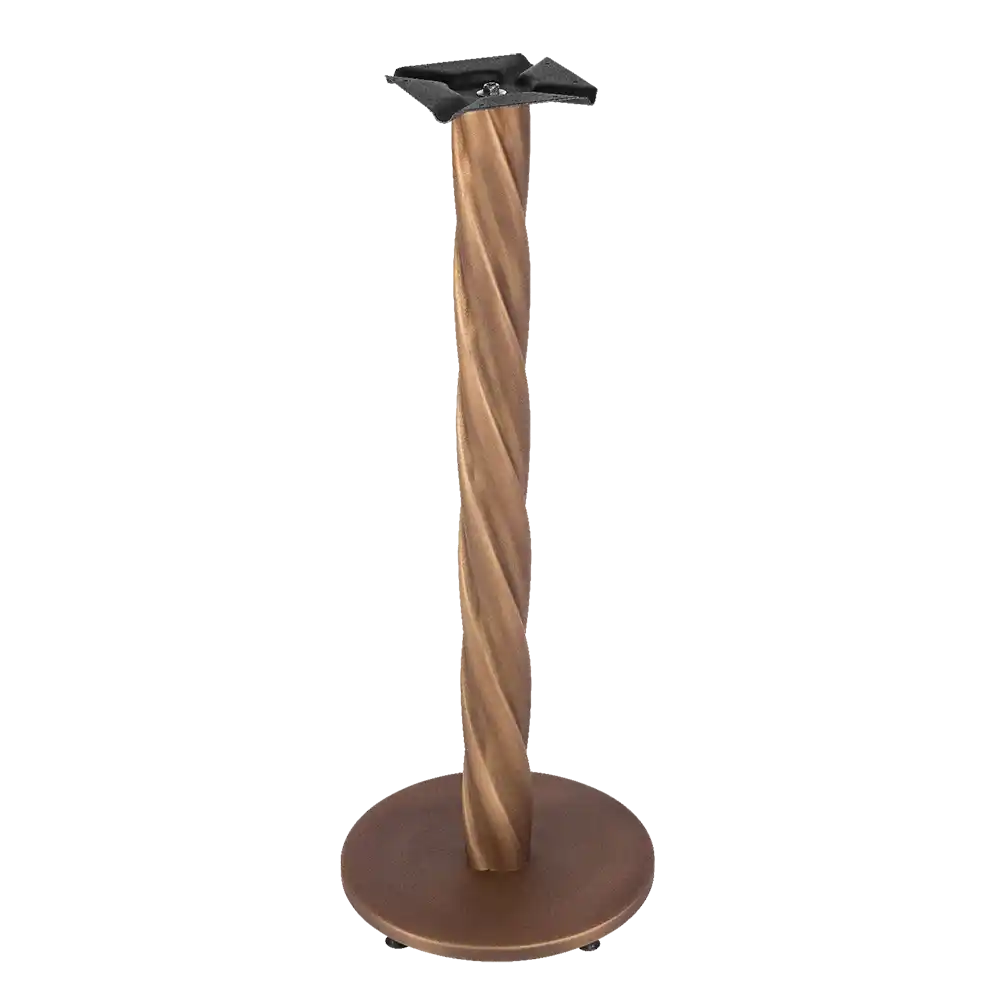 Description Product